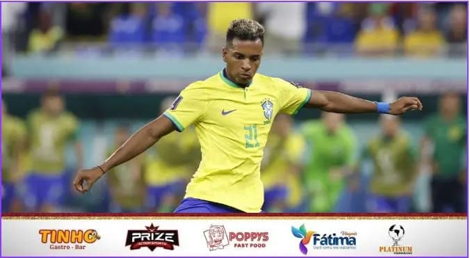 Copa: Brasil enfrenta Camarões tentando manter 100% de aproveitamento