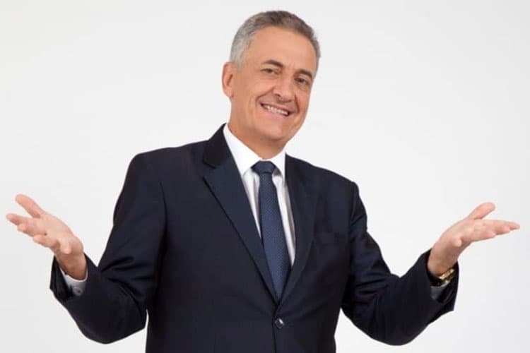 Jocelito publica carta pedindo que a vontade do povo seja respeitada