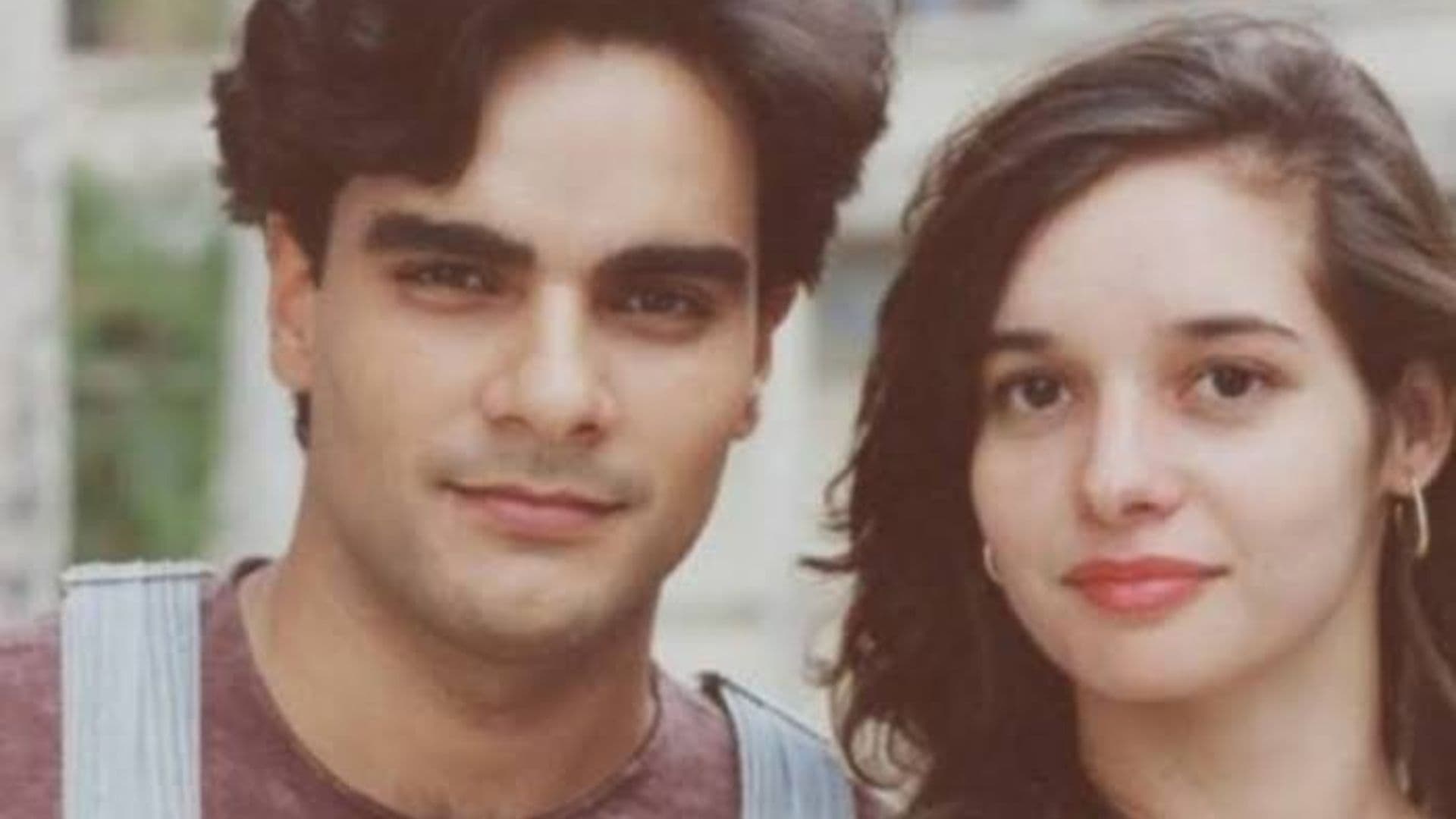 Assassino de Daniela Perez, Guilherme Pádua, morre aos 53 anos