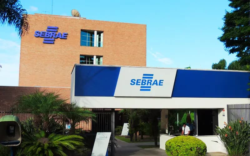 Sebrae promove capacitações gratuitas durante a Semana MEI