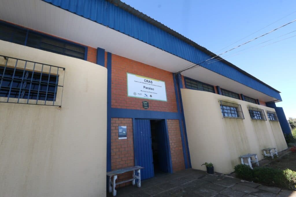 Prefeitura de PG lança curso gratuito de informática para idosos