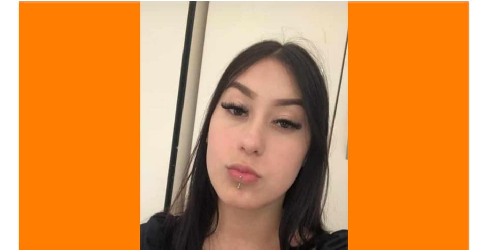 Morre menina de 14 anos baleada em Telêmaco Borba