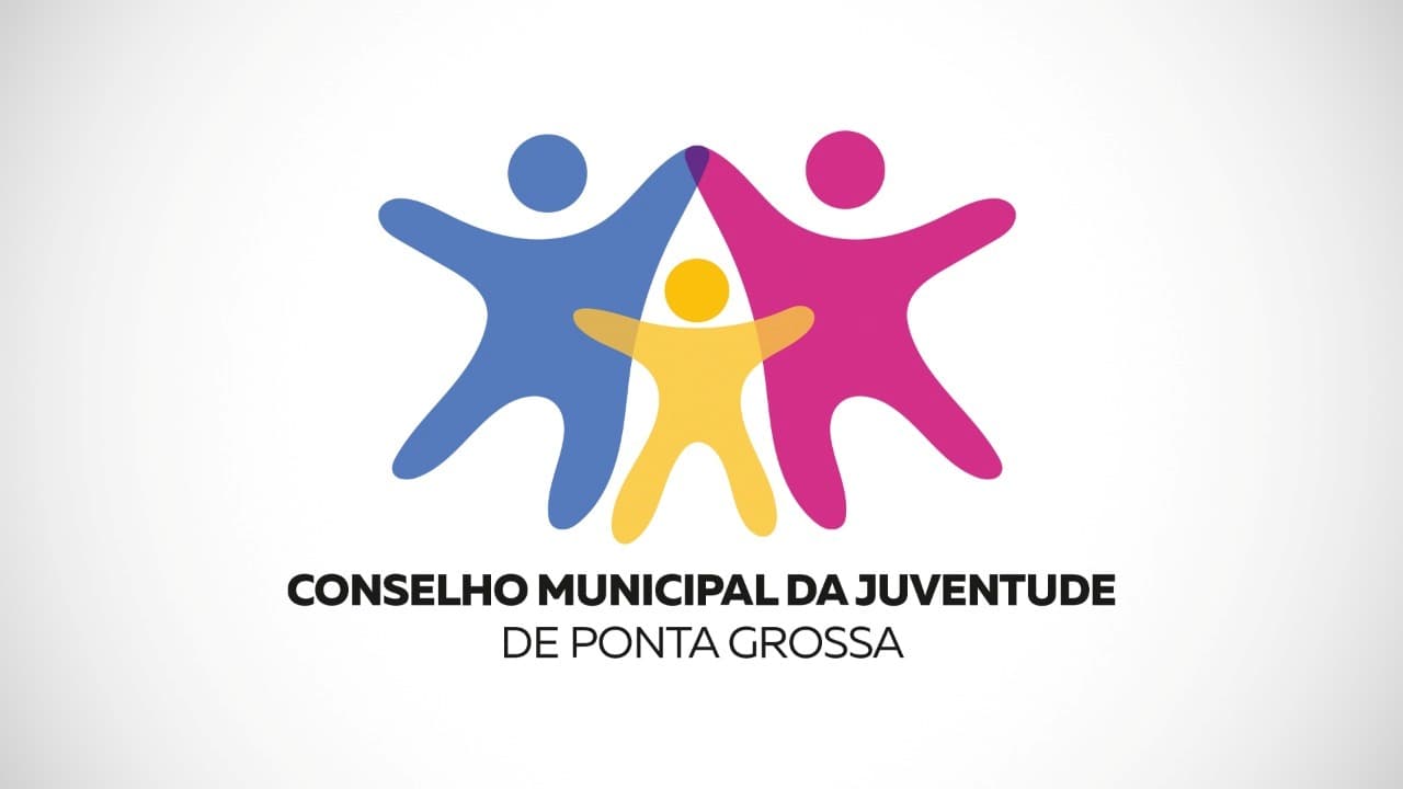 Novos membros do Conselho Municipal da Juventude são empossados nesta segunda (26)