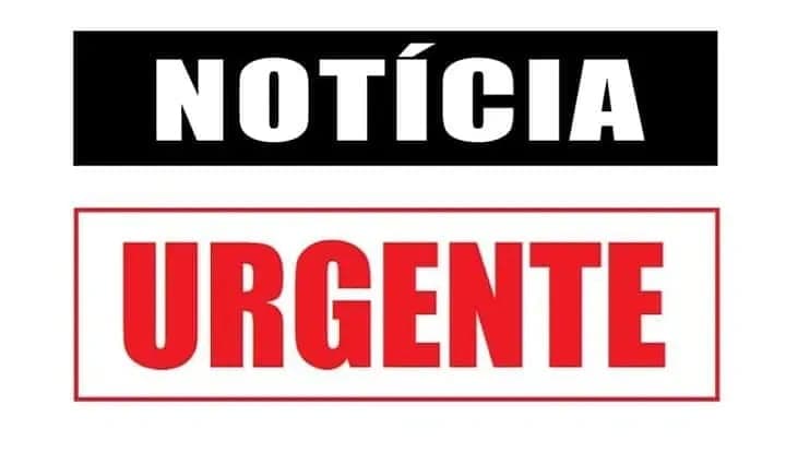 Urgente: Motorista perde a vida em acidente em rodovia da região