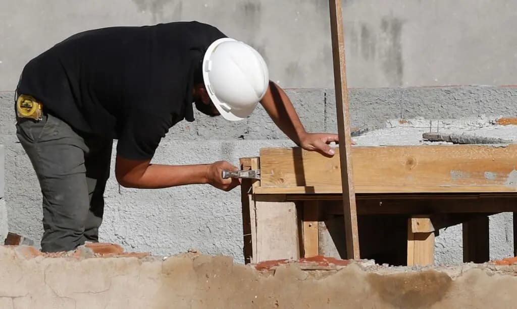 PG terá mais de 1.000 oportunidades de trabalho para a próxima semana