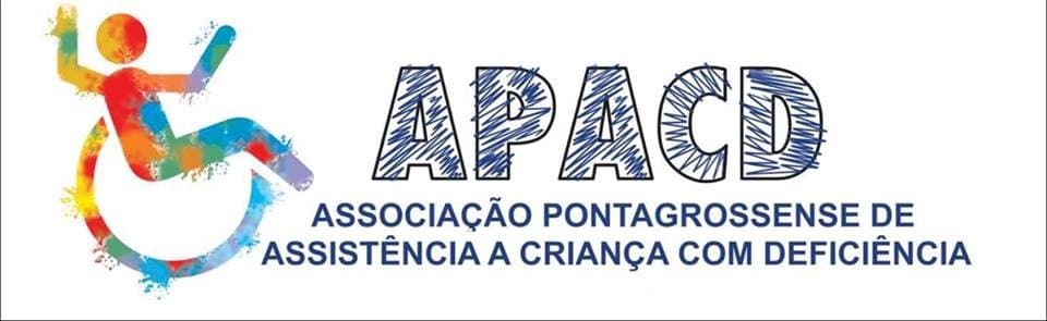 Associação realiza evento beneficente em prol da APACD neste domingo 18