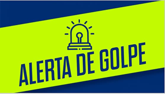 Prefeitura de PG alerta para golpe contra usuários do CAdÚnico