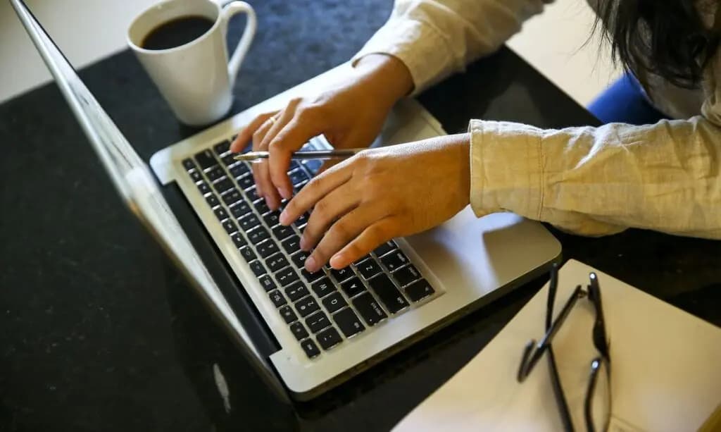 Governo passa a vender imóveis diretamente pela internet