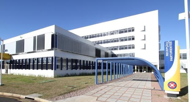 Hospital Universitário da UEPG está com inscrições abertas para Programas de Residência