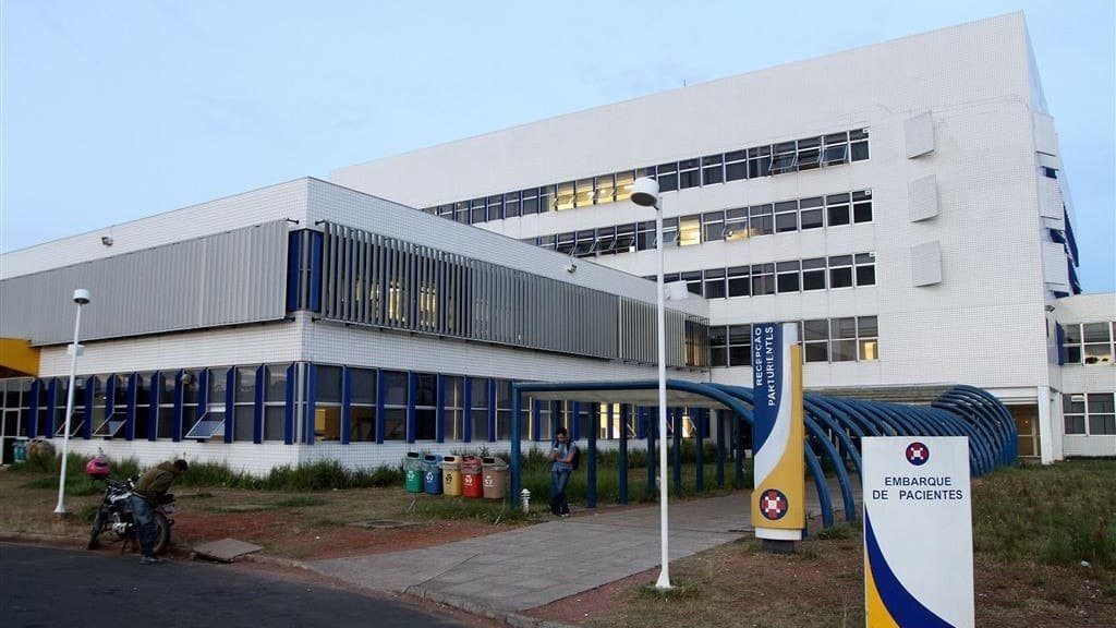 UEPG é denunciada por não cumprir lei do piso da enfermagem