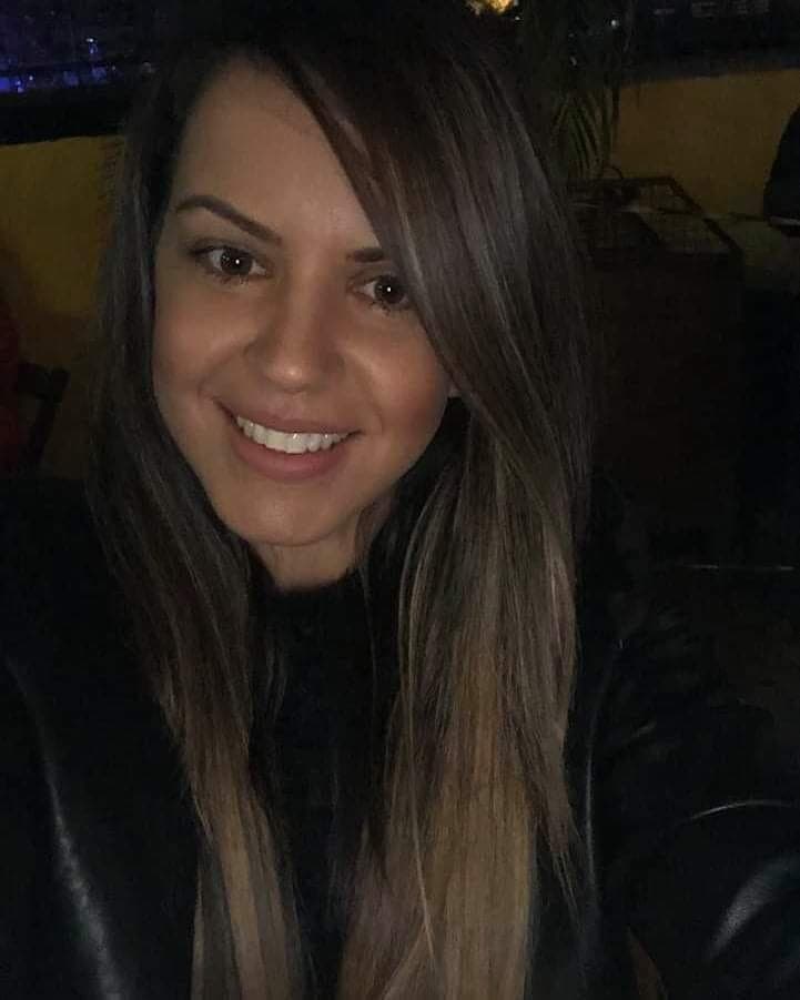 Médica nascida em Ponta Grossa é encontrada morta na capital