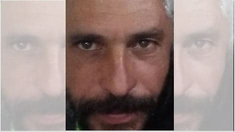 Identificado homem morto em acidente na Aldo Bonde