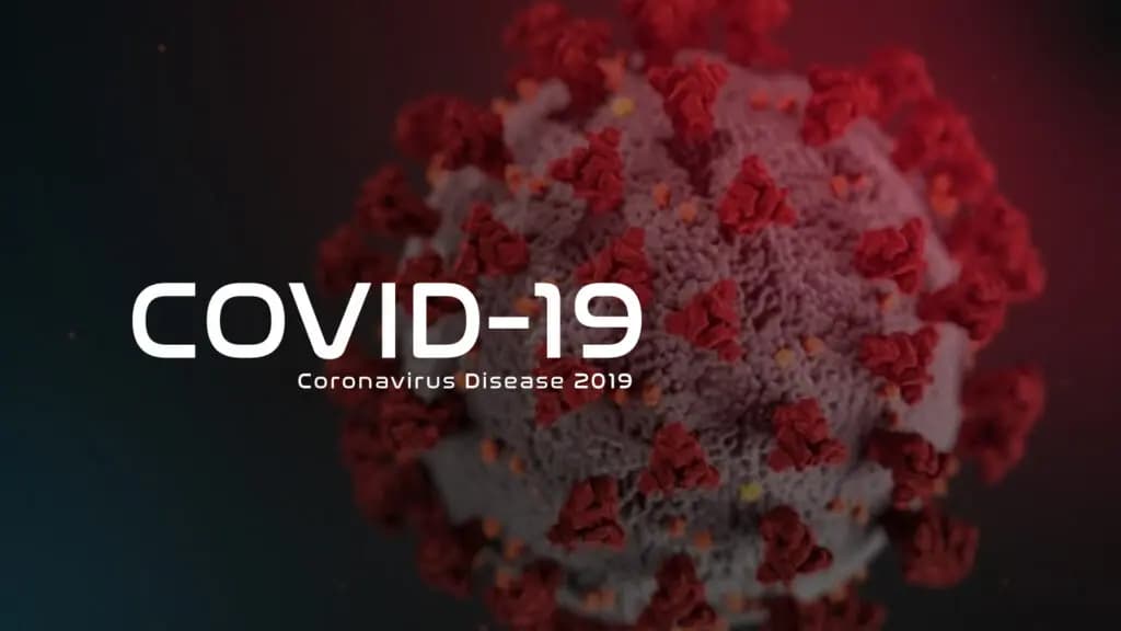 Boletim Covid: Com UTI’s lotadas, Ponta Grossa registra 94 novos casos