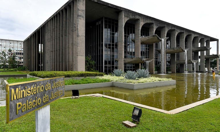 Operação de Segurança prende 121 eleitores pela manhã deste domingo