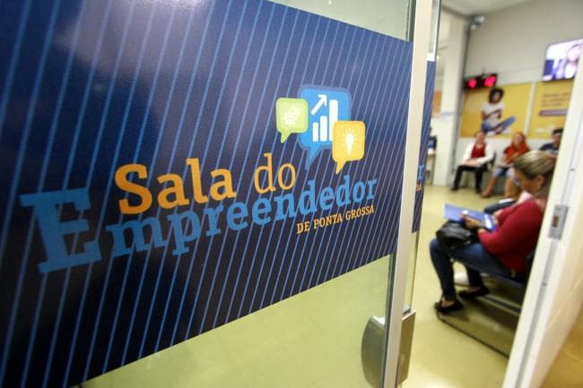 Nova edição do programa Impulso acontece na próxima semana em PG