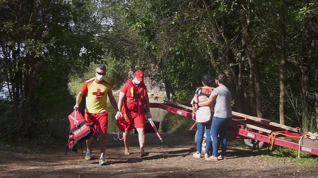 Vilson Delay teve morte brutal e com requintes de crueldade