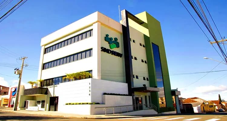 SindServ promove debate sobre a reforma administrativa PEC-32