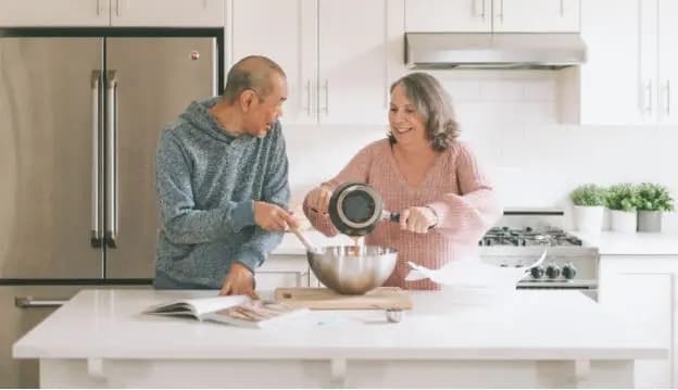 Dicas de móveis e eletros para deixar a sua cozinha do seu jeito