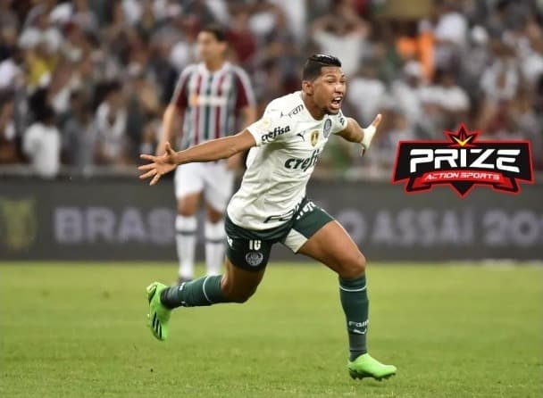 Empate entre lideres e Flamengo e Corinthians vencem mais uma: giro da rodada