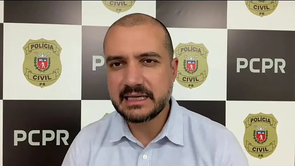Polícia abre inquérito para apurar troca de bebê por serragem em hospital de PG