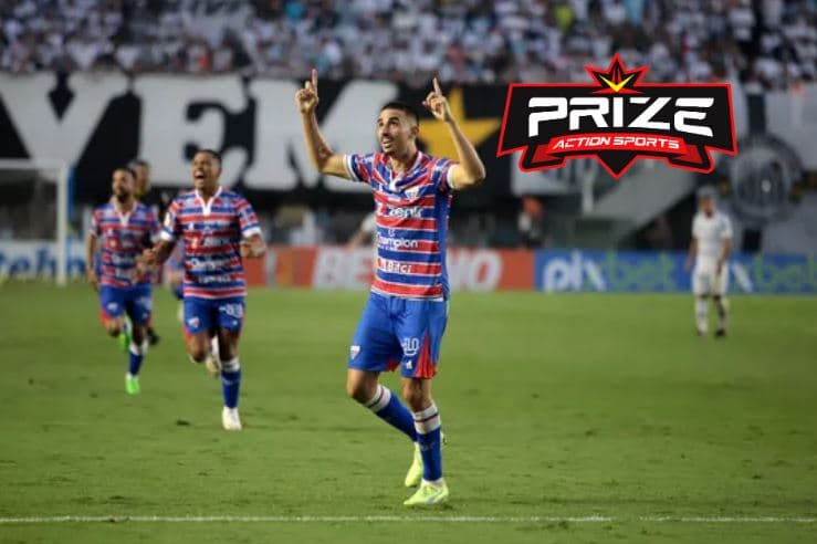 Palmeiras campeão, classificados para Libertadores e rebaixados: Giro da Rodada 38