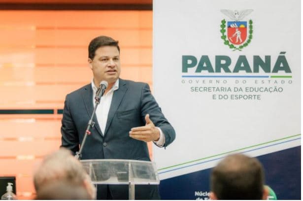 UEPG recebe R$1,5mi para conclusão do Centro de Convenções do Teatro Pax