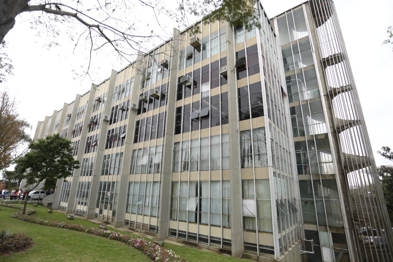 Prefeitura de PG prorroga prazo de taxas de funcionamento e ISS-Fixo para 31 de outubro