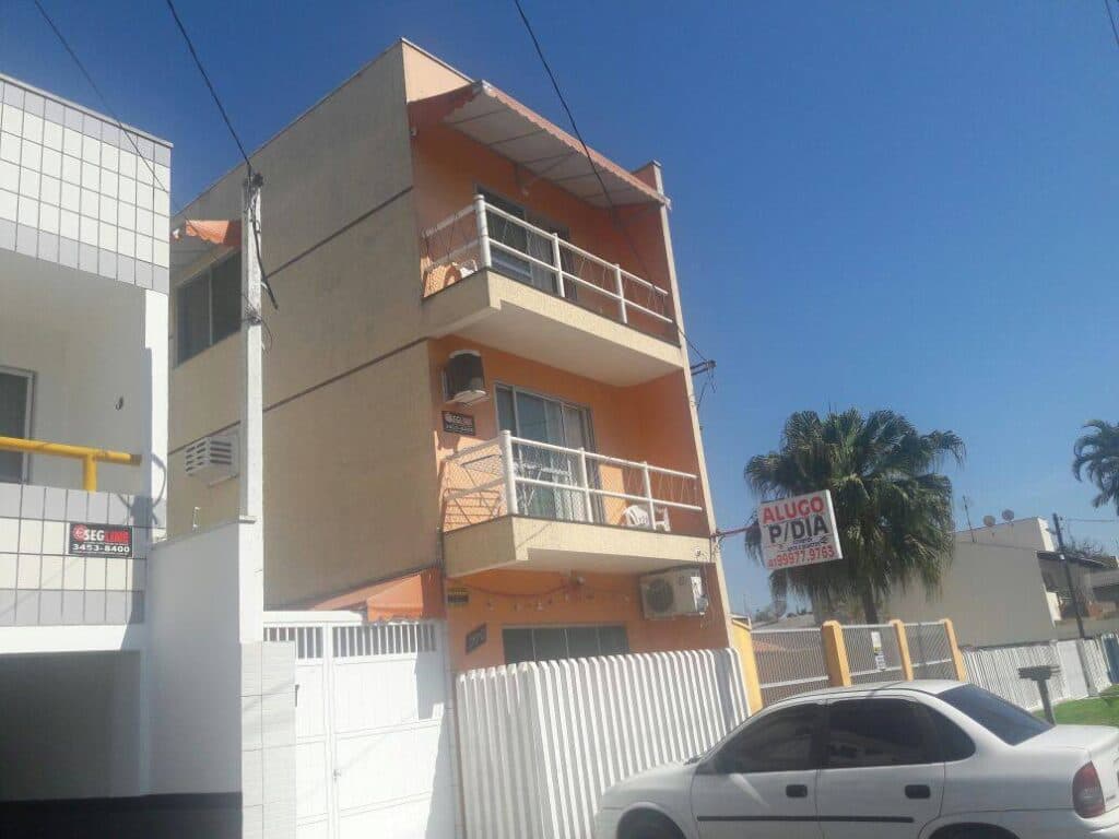 Ótima opção para você passar o Feriado de Páscoa no Litoral do PR