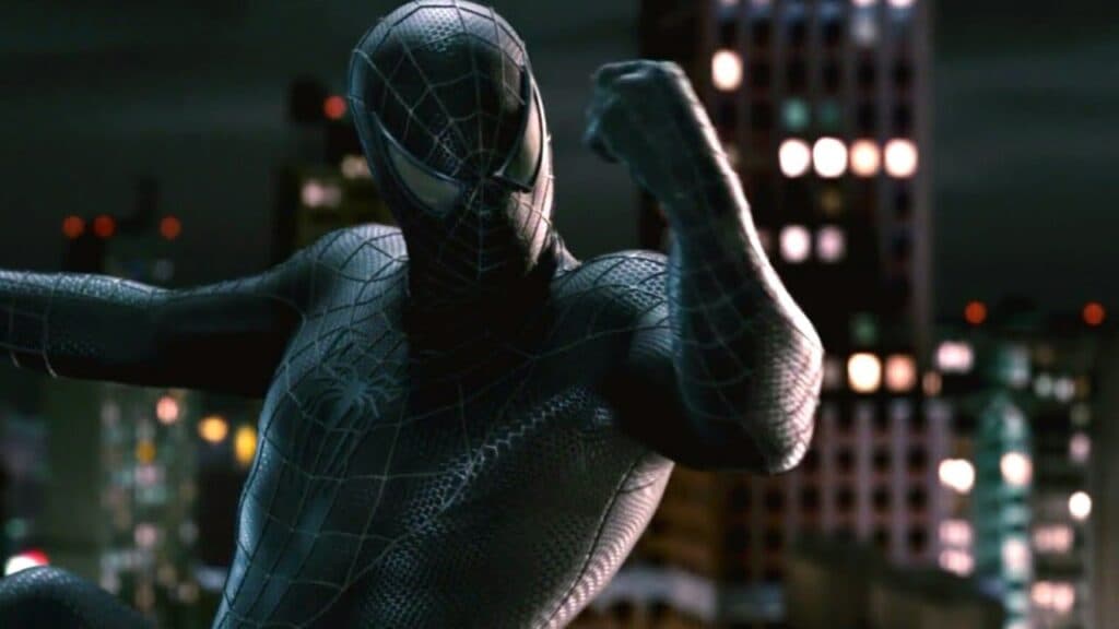 Página de quadrinhos do Homem-Aranha é a mais cara já vendida na história