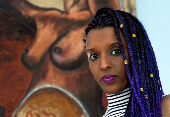 Dia da Consciência Negra, 50 anos: liberdade conquistada, não concedida!