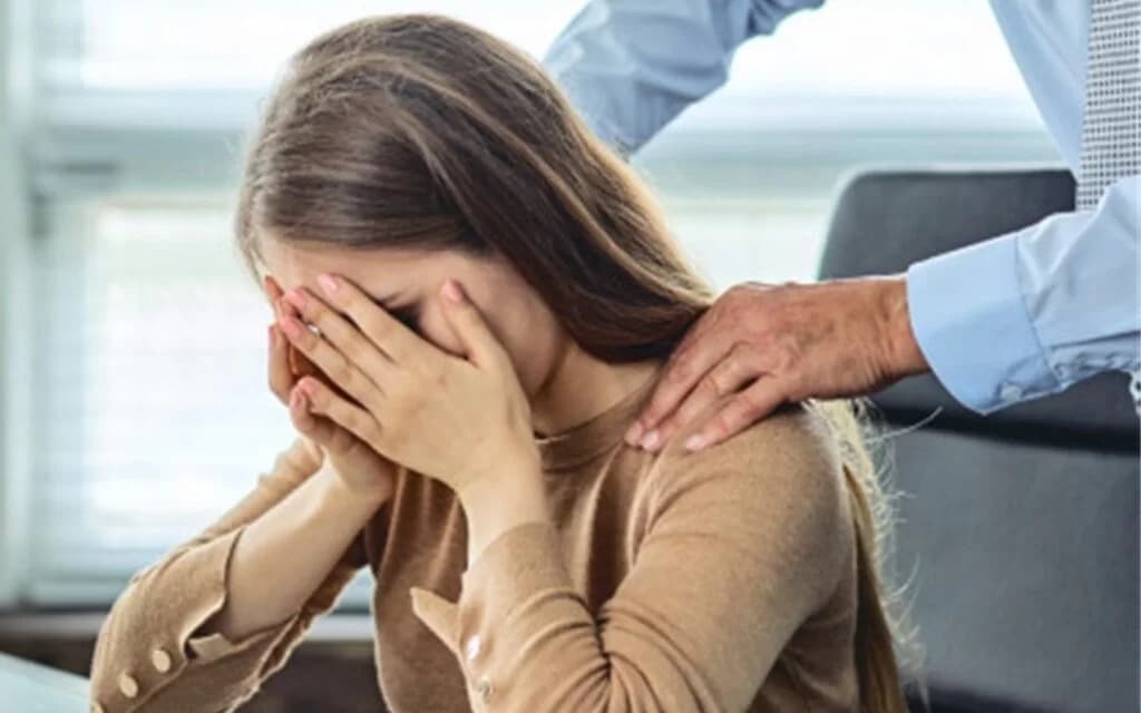 Pesquisa: Quase 80% das mulheres de PG já sofreram algum tipo de assédio sexual