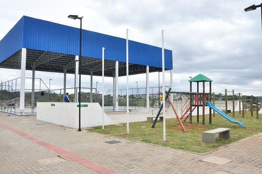 Prefeitura de PG realiza atividades para as crianças nos dias 13 e 14 de outubro