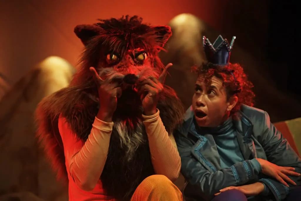50º Fenata é lançado oficialmente: confira a programação
