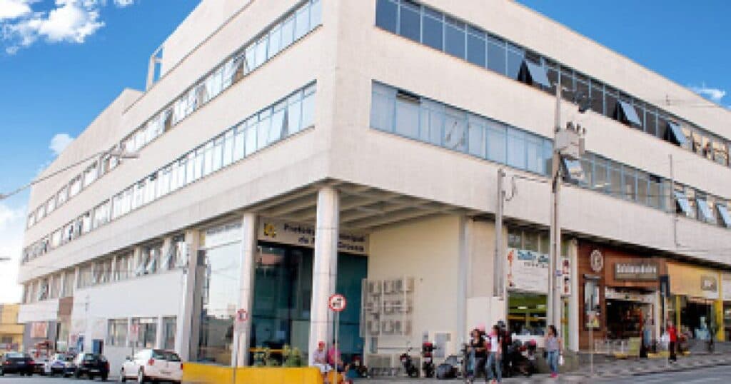 Prefeitura de PG diz que Prolar consome R$ 35 milhões dos cofres públicos
