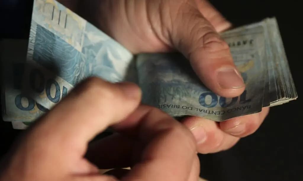 Aberta repescagem a nascidos de 1968 a 1983 sacarem valores esquecidos