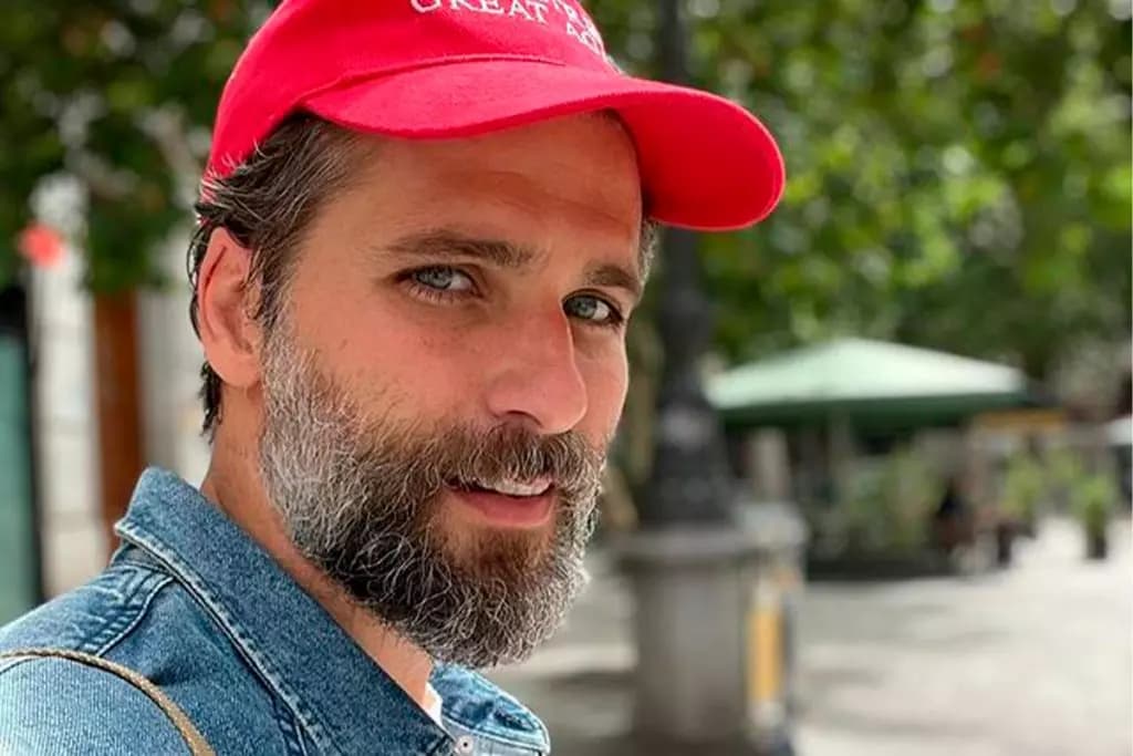 Ator doa R$100 mil para desabrigados na Bahia