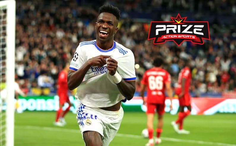 Reedição da final de 2022 e PSG enfrenta pedreira: Sorteio das oitavas da Champions League