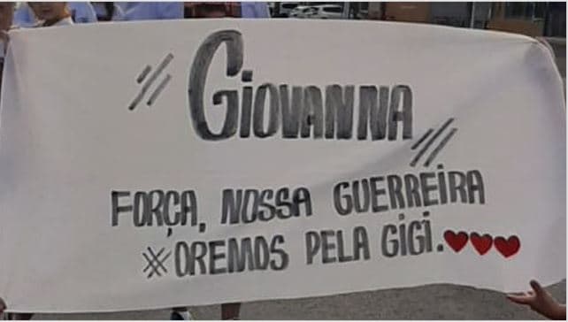 Morre no hospital criança de 3 anos vítima de afogamento em PG