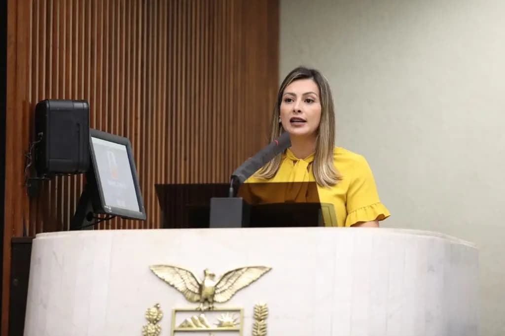 Denúncias apontam série de irregularidades e pedem providência sobre a Upa Santana