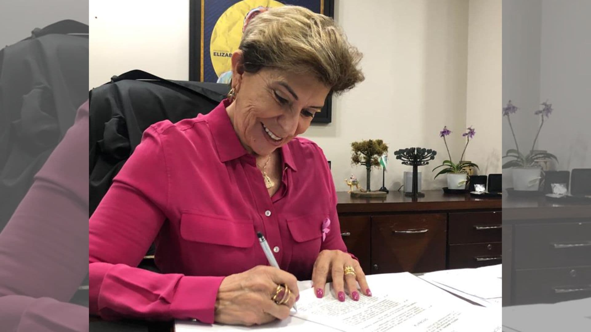 Prefeitura destina R$ 13 milhões para compra de 2,7 mil notebooks