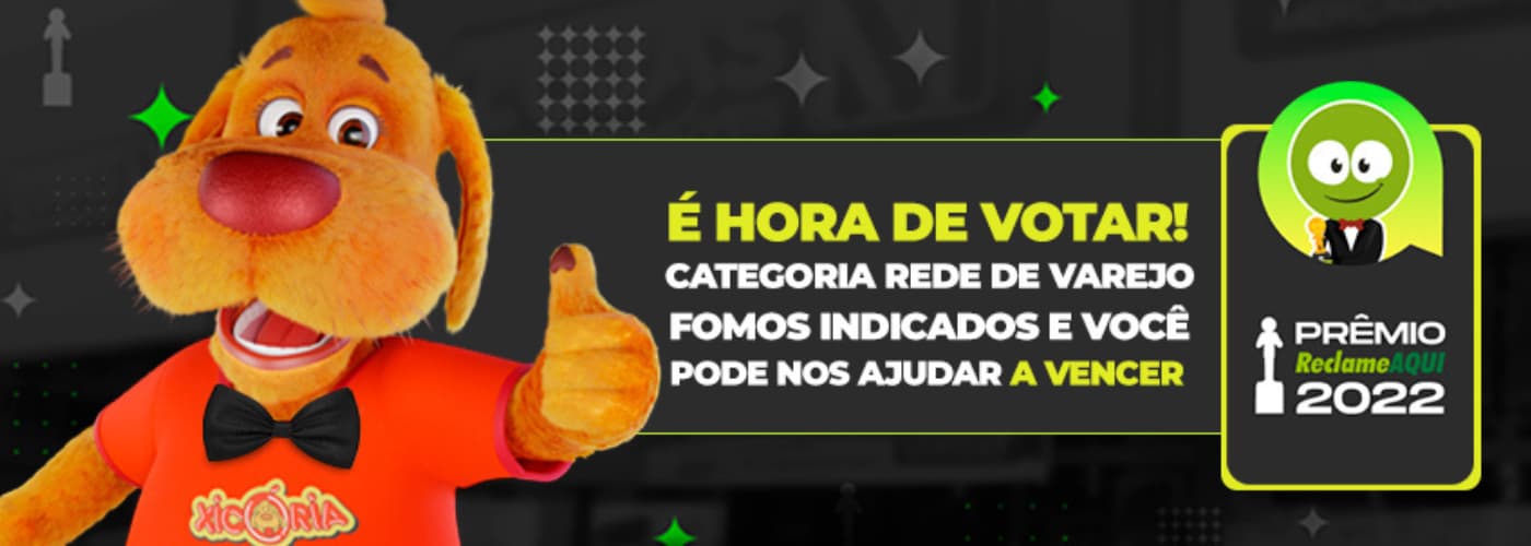 Prêmio Reclame AQUI 2022 indica as empresas com melhor atendimento
