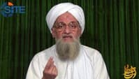 Presidente dos Estados Unidos confirma morte do líder do Al-Qaeda