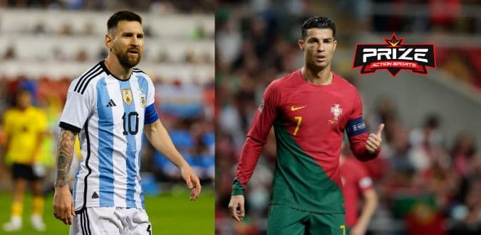 Copa além do Brasil: sete jogos para ficar de olho na fase de grupos