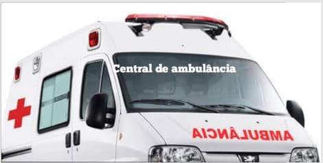 Servidores da Saúde de PG protestam contra corte de alimentação