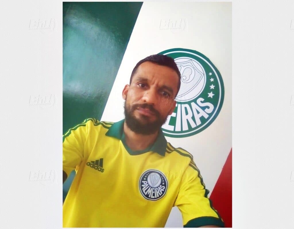 Líder do Mancha Verde de Ponta Grossa morre eletrocutado