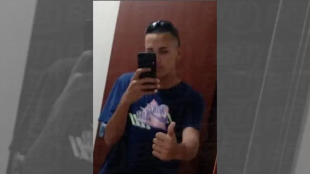 Identificado militar morto em acidente no PR