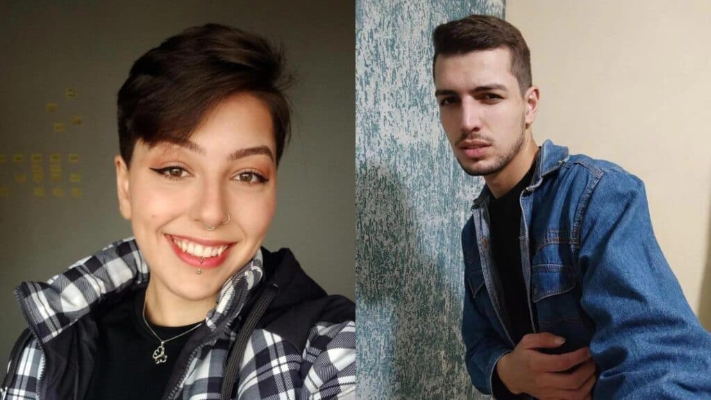 Alunos da UEPG concorrem a intercâmbio em Madrid