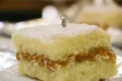 Venda de bolo de Santo Antônio com medalha inicia nesta quarta em PG
