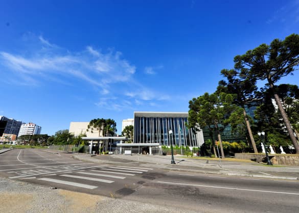 Definidos os deputados e deputadas que representarão os paranaenses na Assembleia