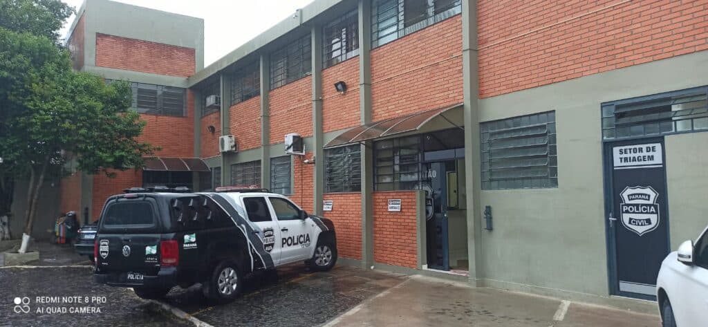 Revelado motivo que levou homem a matar Munir Ferreira da Silva